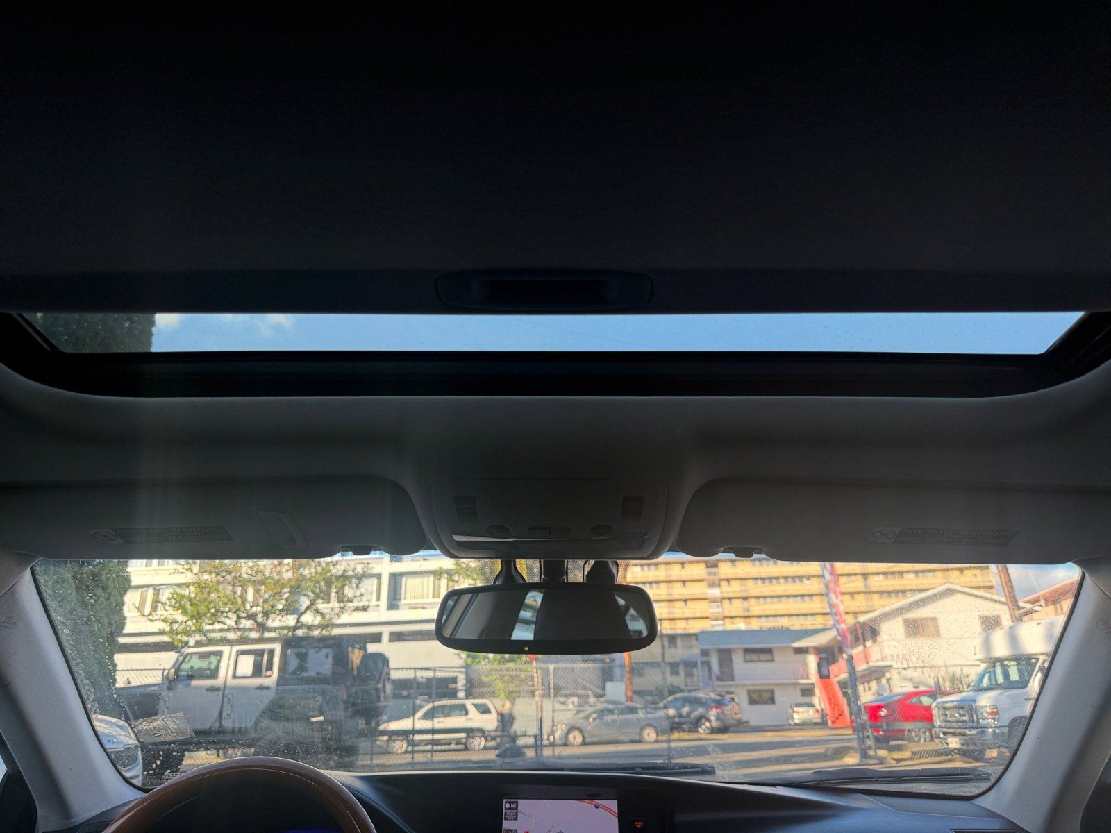 View 29