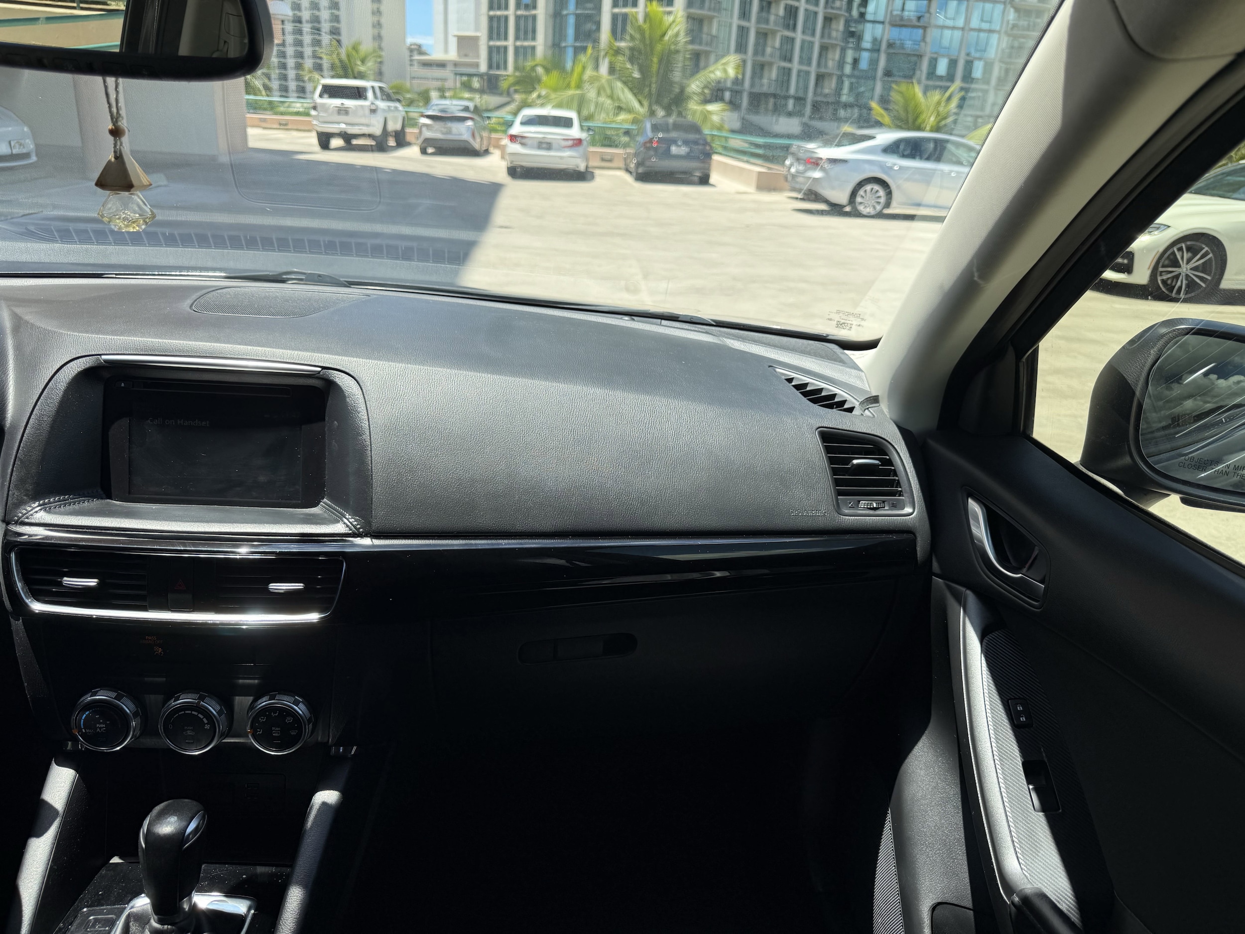 View 9