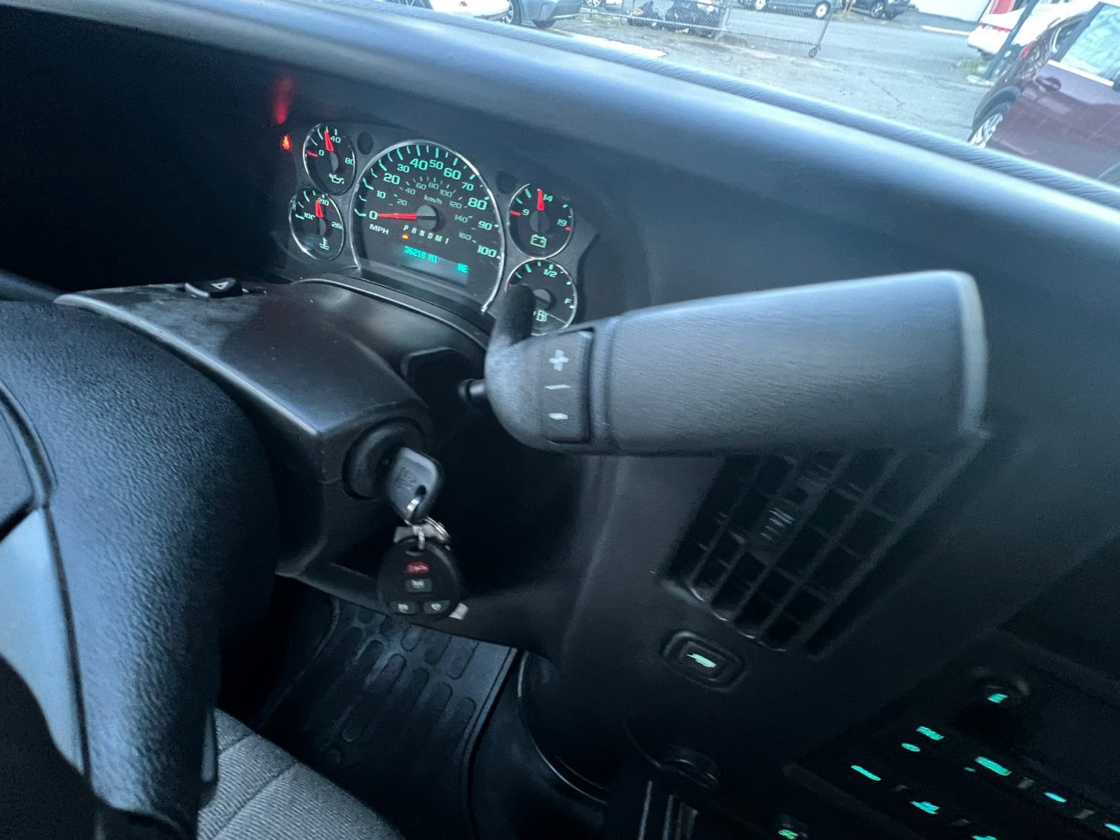 View 20