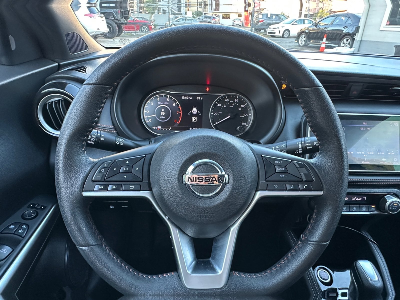 View 9