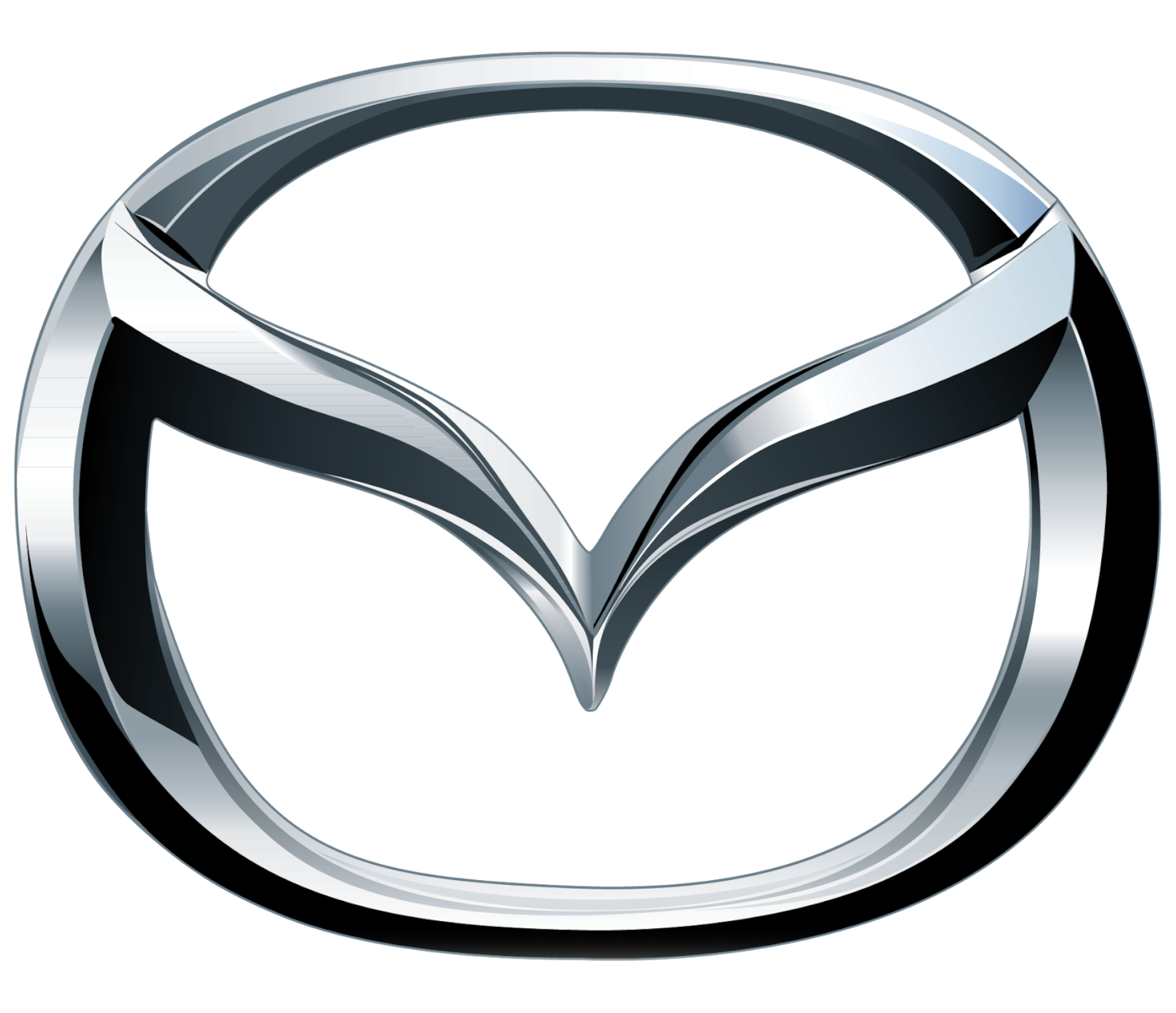 Used Mazda Vehicles for sale in Laval, QC - AutoZoom
