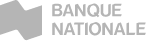 Trusted Financing Sources - Banque Nationale