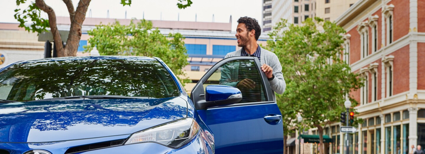 Concessionnaire de Voitures d'Occasion à Laval | AutoZoom