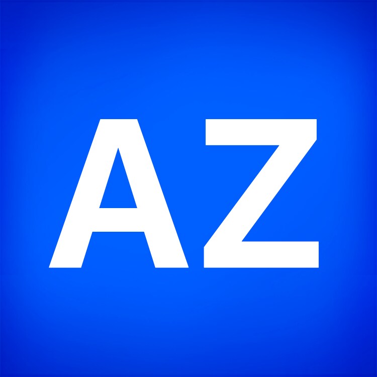 AZ AutoZoom.png