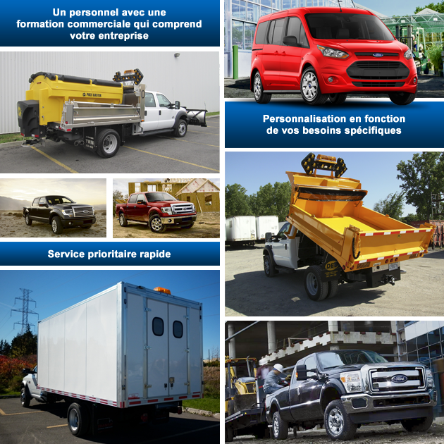 classe-affaire-re?alisation.png fba4074bb845a95d828aa48976a0b573x