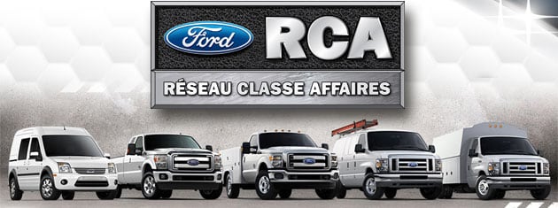 reseau-classe-affaire-ford.jpg c13bb6e727f1895617334852529c9f4cx
