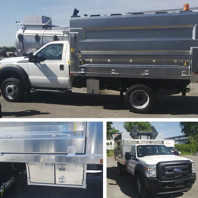 camion-custom.png dd671c4230350f83e174bd893d2de744x