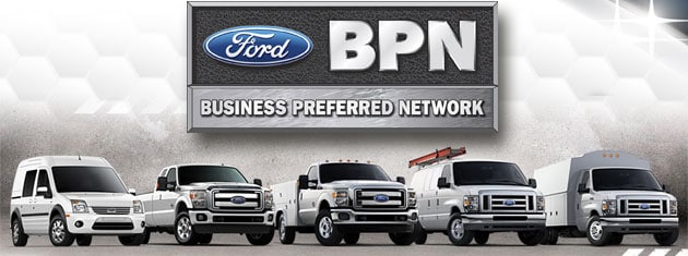business-preferred-network-ford.jpg a399a5c16bea7ecf369db7547f404848x