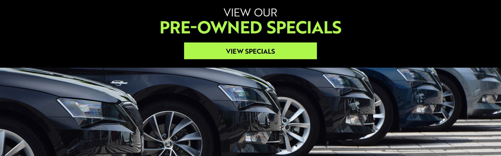 Used Luxury Car Dealer in Rahway, NJ Avenue Motors