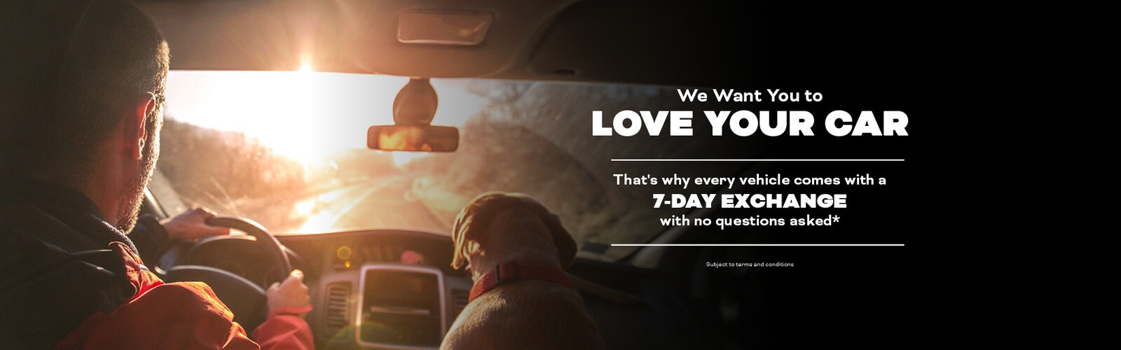 Used Luxury Car Dealer Rahway Avenue Motors