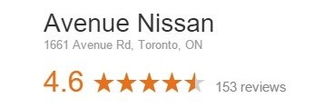 avenue-nissan.jpg