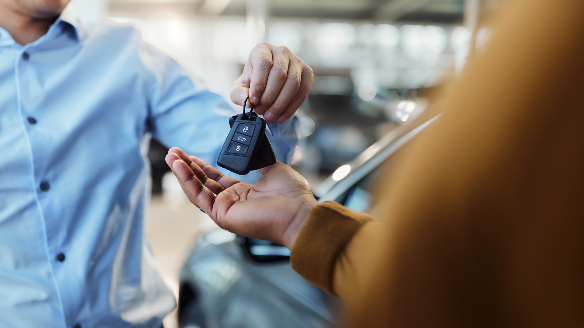 Avis Used Cars for Sale Avis Car Sales