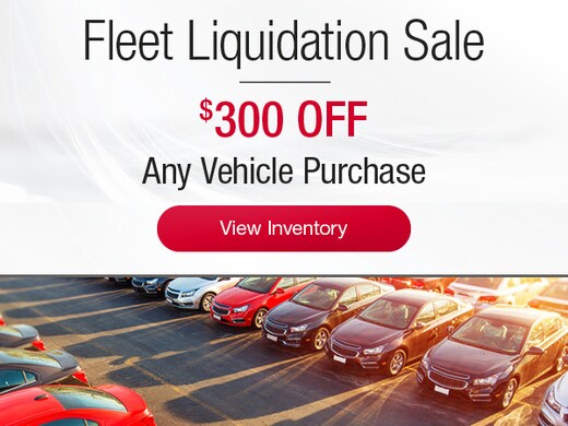Wheels on a Budget: Finding Your Dream Used Car