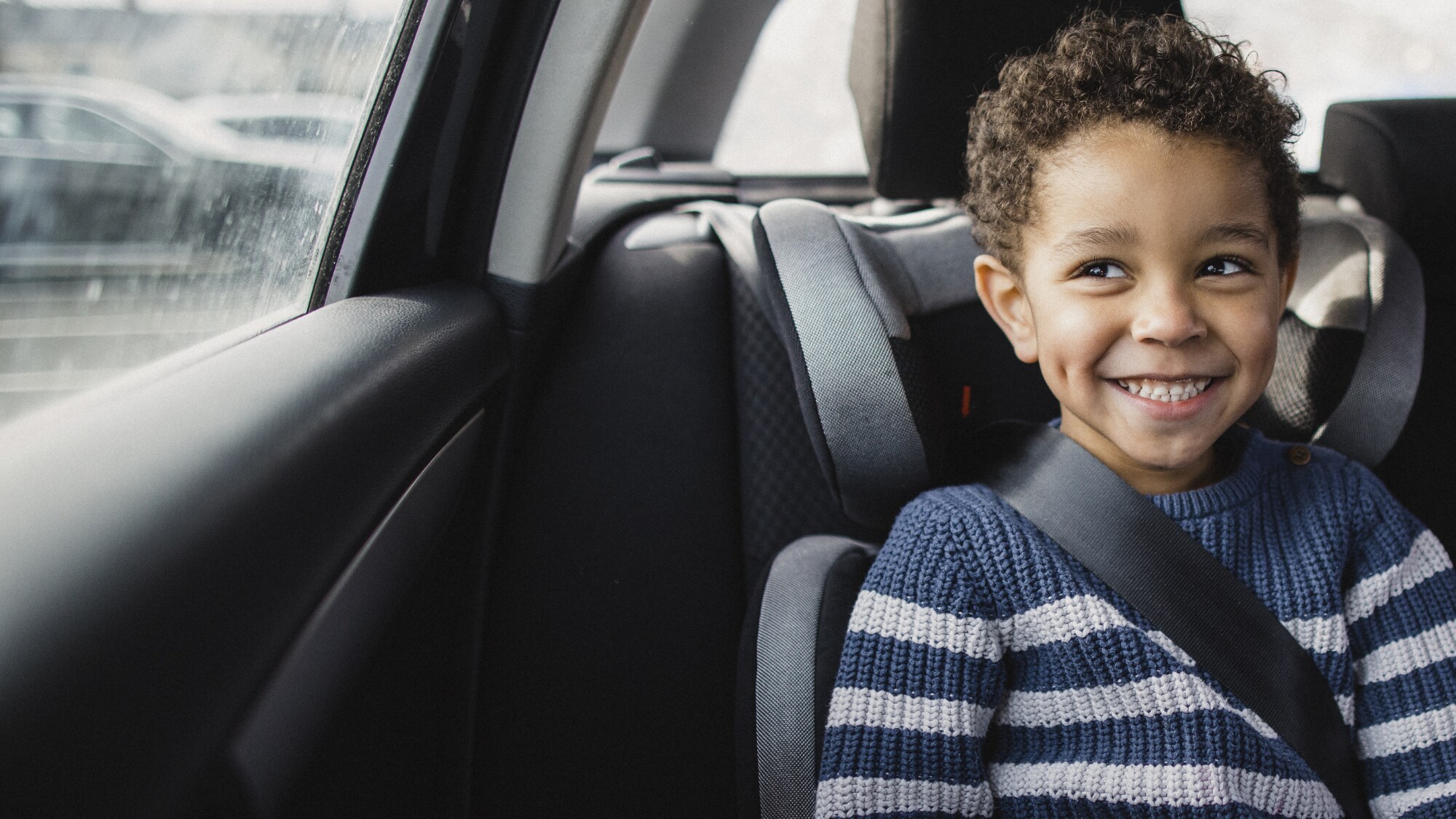 2023 Labor Day Car Sales on Certified Used Vehicles AVIS Car Sales