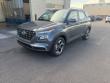 Used 2026 Hyundai Venue SEL SUV