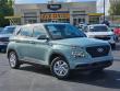 Used 2026 Hyundai Venue SE SUV