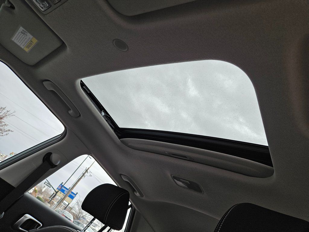 2026 Hyundai Venue SEL - Photo 17