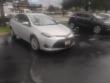 Used 2017 Toyota Corolla L Sedan