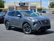 Used 2024 Nissan Rogue SV SUV