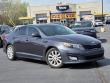 Used 2015 Kia Optima LX FWD Sedan