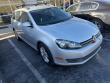 Used 2013 Volkswagen Jetta Sportwagen 2.0L TDI Wagon