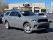 Used 2024 Dodge Durango GT SUV