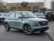 Used 2026 Hyundai Venue SEL SUV