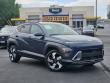 Used 2024 Hyundai Kona Limited SUV