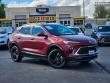 Used 2024 Buick Encore GX Sport Touring SUV