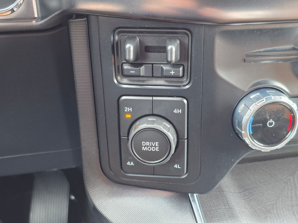 2023 Ford F-150 Platinum - Photo 28