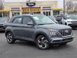 Used 2026 Hyundai Venue SEL SUV