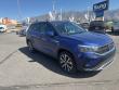 Used 2022 Volkswagen Taos 1.5T SE 4MOTION SUV