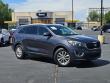 Used 2017 Kia Sorento 2.4L LX SUV