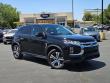 Used 2024 Mitsubishi Outlander Sport 2.0 SUV