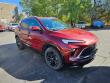 Used 2024 Buick Encore GX Sport Touring SUV