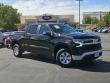 Used 2025 Chevrolet Silverado 1500 LT w/1LT Truck Crew Cab