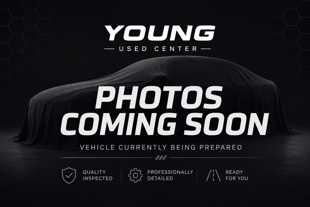 2024 Honda Accord 1.5T LX CVT's photo