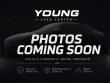 Used 2025 Buick Encore GX Preferred SUV