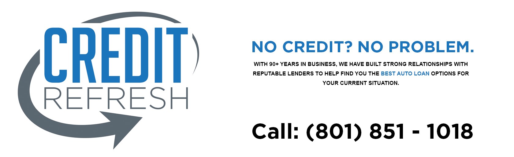 Used Car Dealer Ogden Avis Car Sales Used Ford