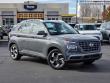 Used 2026 Hyundai Venue SEL SUV