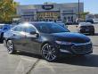 Used 2024 Chevrolet Malibu 2LT Sedan