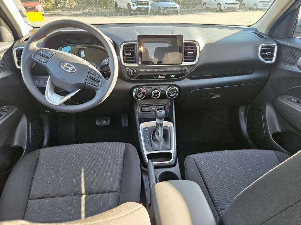 View 14
