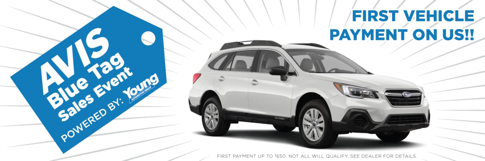 Avis Used Cars >> Used Car Dealer Ogden Avis Car Sales Used Ford Chevrolet Dodge Avis Used Cars >> Used Car Dealer Ogden Avis Car Sales Used Ford Chevrolet Dodge