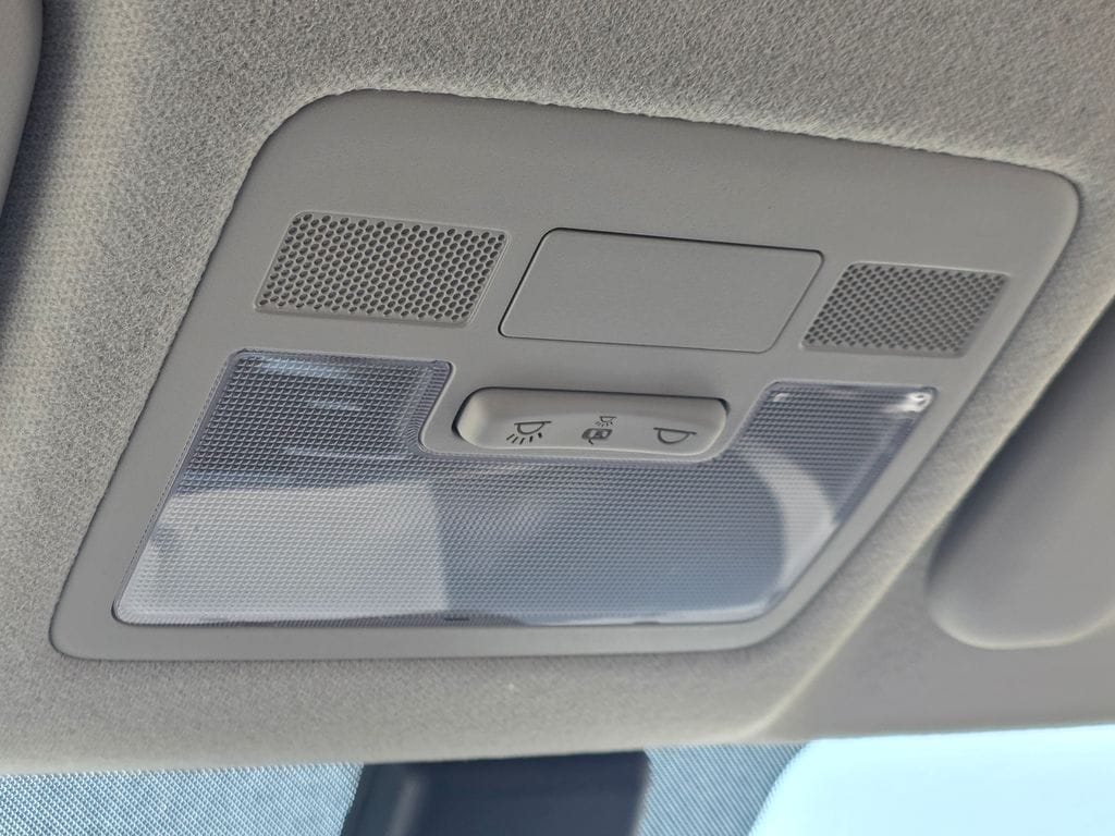2026 Hyundai Venue SE - Photo 25