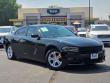 Used 2019 Dodge Charger SXT Sedan