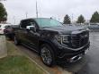 Used 2024 GMC Sierra 1500 Denali Ultimate Truck Crew Cab
