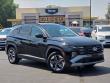 Used 2025 Hyundai Tucson SEL SUV
