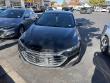 Used 2020 Chevrolet Malibu LT Sedan