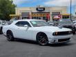 Used 2021 Dodge Challenger GT Coupe