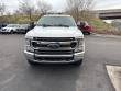 Used 2022 Ford F-350SD  Truck Crew Cab